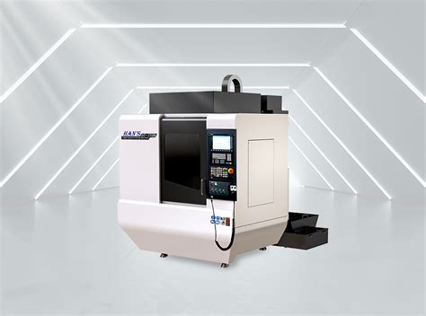 CNC數控機床高速加工中心 HT710B.
